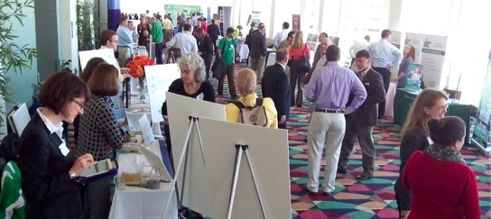 2014 Exhibits exhts