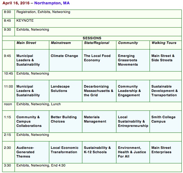 massccc comm grid pic