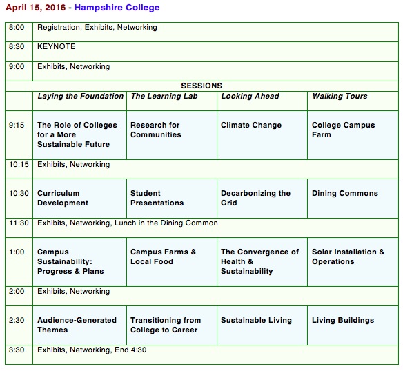 msccc camp grid pic