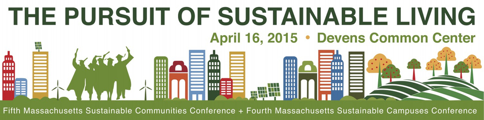 sustainability-conference-ma.jpeg