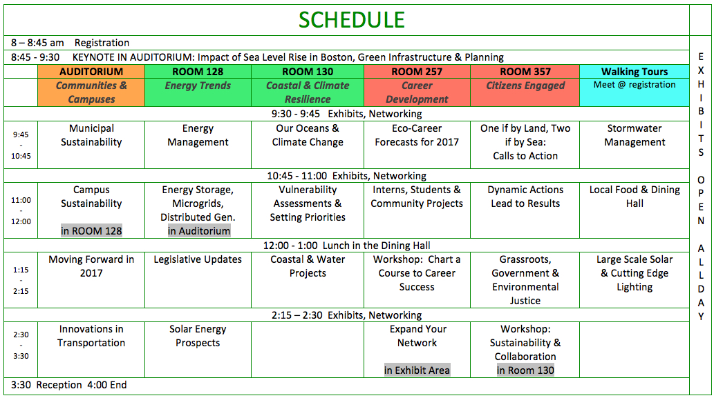 sched mas17 w