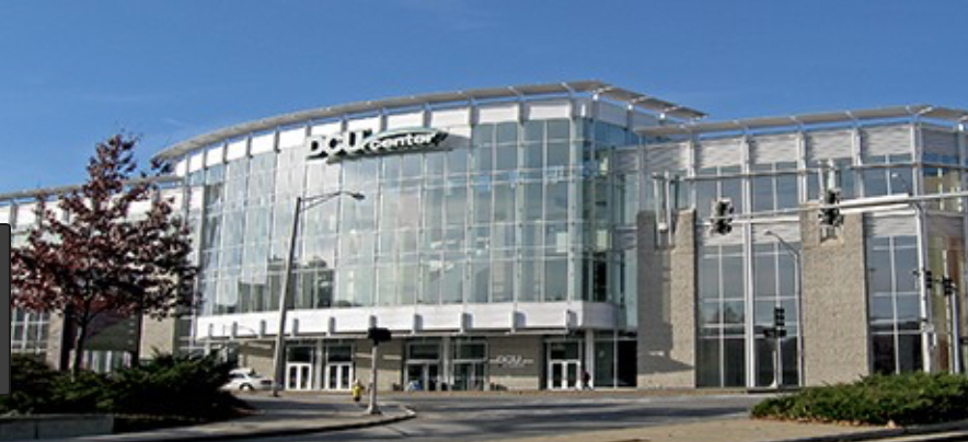 dcu pic 2